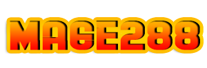 MAGE288